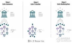 数字钱包背面图片大全高清 | 数字钱包背面的设