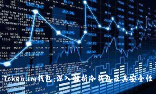 Token.im钱包：深入解析冷钱包及其安全性