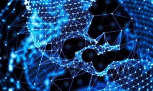 

如何在token.im钱包中创建小币种钱包