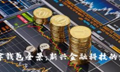 土耳其数字钱包全景：新兴金融科技的发展与应