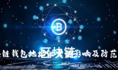 区块链钱包地址泄露的影响及防范措施