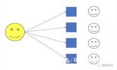 如何下载以太坊Token.im钱包：详细指南与常见问题