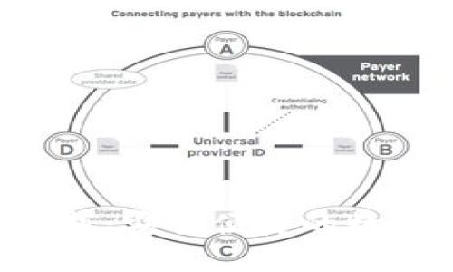 A三星区块链钱包下载：安全便捷的数字资产管理解决方案
