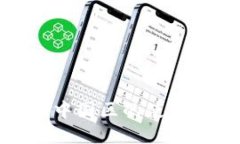 ImToken在苹果中国区的使用限制及解决方案