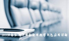 iOS设备如何下载和使用数字钱包应用详解
