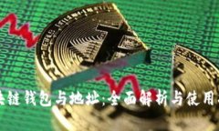 区块链钱包与地址：全面解析与使用指南