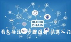 数字钱包的注册步骤图解：快速入门指南