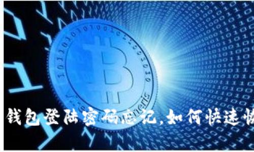 数字钱包登陆密码忘记，如何快速恢复？