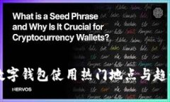 上海数字钱包使用热门地点与趋势分析