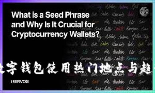 上海数字钱包使用热门地点与趋势分析