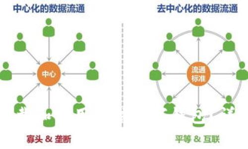 如何下载和使用微信数字钱包？详细指南