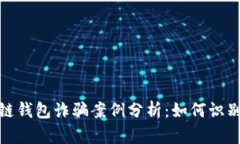 : 区块链钱包诈骗案例分析：如何识别与防范