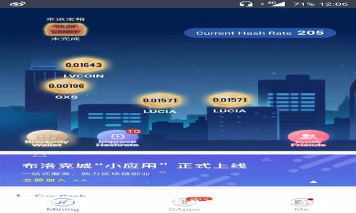手机钱包Token.im：开启数字资产管理的新篇章