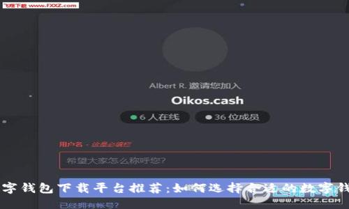 国内数字钱包下载平台推荐：如何选择合适的数字钱包应用
