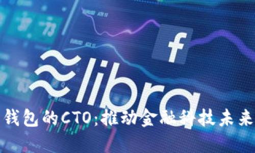 揭秘数字钱包的CTO：推动金融科技未来的领航者