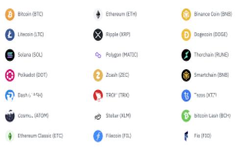 探索国资委数字钱包：安全便捷的未来支付解决方案