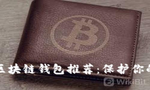 最安全的区块链钱包推荐：保护你的数字资产