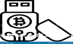 区块链钱包的安全性揭秘：如何确保你的数字资