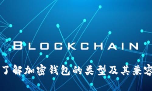 全面了解加密钱包的类型及其兼容卡片