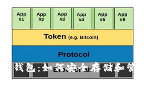 IBM 区块链钱包：如何安全存储和管理数字资产
