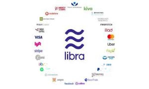 畅享中行数字钱包：体验红包带来的惊喜快乐