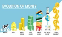 如何安全下载 Token.im 并有效利用其功能