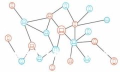 揭秘IM钱包手续费设置：合理规划，轻松管理您的