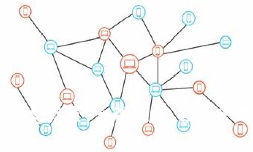 揭秘IM钱包手续费设置：合理规划，轻松管理您的数字资产