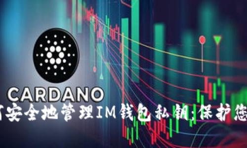 bolaoti如何安全地管理IM钱包私钥：保护您的加密资产