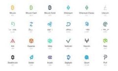   全面解析：如何区分不同类型的数字钱包 /  g