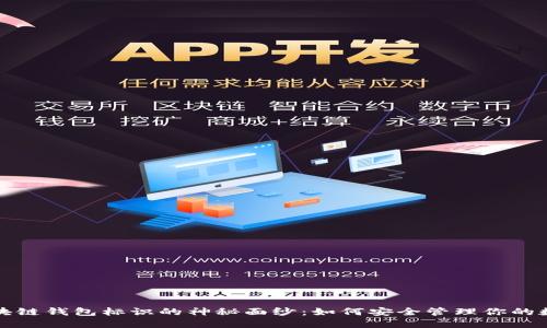 揭开区块链钱包标识的神秘面纱：如何安全管理你的数字资产