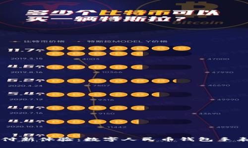 解锁便捷支付新体验：数字人民币钱包手表的全面解析