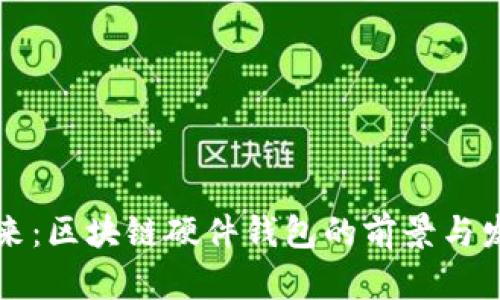 掌握未来：区块链硬件钱包的前景与发展趋势