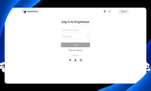 轻松转账：如何将数字钱包中的钱转到他人的数字钱包