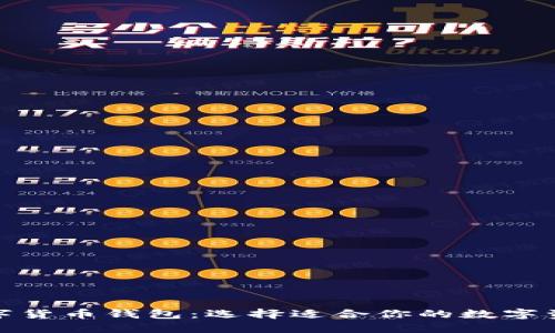 探索国内数字货币钱包：选择适合你的数字资产管理工具