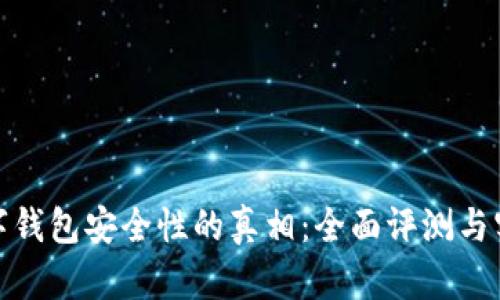 揭示数字钱包安全性的真相：全面评测与实用建议