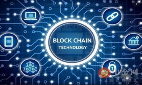 

数字钱包如何颠覆传统支付市场？