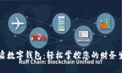 开启数字钱包：轻松掌控您的财务生活