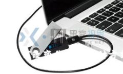 数字钱包革命：如何改变我们的支付方式与生活