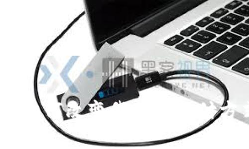 数字钱包革命：如何改变我们的支付方式与生活方式