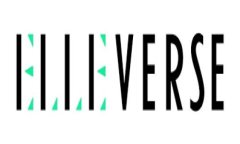   如何选择最适合自己的区块链数字钱包？ /  g