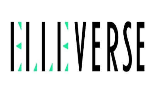   如何选择最适合自己的区块链数字钱包？ / 

 guanjianci 区块链,数字钱包,加密货币,安全性,选择指南 /guanjianci 

引言
在数字时代的浪潮中，区块链技术正逐渐占据我们生活的各个角落，而数字钱包便是与这项技术密切相关的重要工具之一。不管你是新手还是有一定经验的用户，理解如何选择最适合自己的数字钱包，对于安全存储和管理你的加密货币来说，都是至关重要的。

数字钱包的基本概念
数字钱包，可以理解为一个虚拟的账户，它让用户可以存储、接收、发送比特币以太坊等各种加密货币。数字钱包的功能就像传统银行账户，但它的运行机制却依赖于区块链技术。根据不同的需求和用途，数字钱包可分为几种类型，包括热钱包（在线钱包）和冷钱包（离线钱包）。

热钱包与冷钱包的对比
热钱包是与互联网直接连接的的钱包，通常使用方便，适合日常交易。比如说，像Coinbase、Binance这样的交易所提供的在线钱包，但因其暴露于网络中，安全性相对较低。而冷钱包则不连接网络，像是USB设备或纸钱包，尽管使用上不如热钱包方便，但在安全性层面却有着明显的优势，适合长期存储大额资产。

选择数字钱包的关键要素

在选择数字钱包之前，得考虑几个关键因素：

h41. 安全性/h4
安全性是选择数字钱包时第一要考虑的因素。你需要了解该钱包提供的安全措施，比如两步验证、密码加密等。还有一些钱包允许用户自己掌控私钥，这样在安全性方面就更有保障。

h42. 用户体验/h4
用户体验同样重要。一款好的数字钱包应该具备简单易用的界面，让用户在存取和交易时毫不费力。对于新手用户来说，友好的用户界面可以大大降低上手难度。

h43. 兼容性/h4
市场上的加密货币种类繁多，你必须确认你所选择的钱包支持你所拥有的币种。有的数字钱包仅支持少量主流币种，而一些好的多币种钱包则能够支持各种虚拟货币，提供更大的便利。

h44. 费用/h4
不同的钱包会有不同的收费政策，比如交易费用、提币费用等等。在选择时，先了解一下各个钱包的费用结构，避免日后产生不必要的损失。

h45. 客服支持/h4
在技术问题或者交易界面出现问题时，是否能及时获得支持也是选择钱包时必须考虑的因素。有的数字钱包提供良好的客服支持，快速响应用户的问题，能够为你解决许多不必要的麻烦。

推荐几款热门数字钱包

在这个庞大的市场中，有很多受欢迎的数字钱包可供选择。以下是一些值得一提的选择：

h41. Coinbase Wallet/h4
作为一个集交易和钱包于一体的平台，Coinbase Wallet支持多种数字资产，用户界面清晰明了，比较适合初学者。不过在安全性方面也有待加强，因为它是热钱包，为了增加安全可以结合冷钱包来使用。

h42. Ledger Nano X/h4
Ledger Nano X是一款知名的硬件冷钱包，以其超高的安全性和多币种支持而受到用户青睐。只需将设备插入电脑，就可以轻松管理你的加密资产，尽管价格偏高，但对于长期持有者来说是个不错的投资。

h43. Exodus Wallet/h4
Exodus是一款非常人性化的多币种钱包，集成了良好的用户体验和内置交易功能，适合想要轻松管理不同币种的用户。然而，需要注意的是，Exodus并不允许用户完全掌控私钥，相对而言安全性稍显不足。

h44. Trezor Model T/h4
Trezor是另一款备受推崇的硬件钱包，安全性极其优秀，支持多达1700种加密货币。其触摸屏用户界面使得操作变得更加简单流畅，是专业投资者的上佳选择。

h45. MyEtherWallet/h4
作为以太坊生态系统中的一部分，MyEtherWallet是一个免费的以太坊钱包，支持ERC-20代币。它提供了极高的灵活性和定制选项，但操作界面相对复杂，新手需谨慎使用。

数字钱包的使用小贴士

选择并拥有了数字钱包之后，如何安全合理地使用钱包也是一门学问。

h41. 保管你的私钥/h4
私钥就是你的数字资产的“钥匙”，务必妥善保管。不要轻易透露给他人，最好是将其记录在纸上，存放在安全的地方。

h42. 定期备份钱包地址/h4
定期备份钱包地址以及私钥，这样即使忘记密码或设备损坏，也能恢复资金。

h43. 小心网络钓鱼/h4
时刻保持警惕，警惕网络钓鱼和诈骗。不要随便点击不明链接，确保访问的都是官方网站。

h44. 使用复杂的密码/h4
设置一个复杂且独特的密码，尽量包含字母、数字和特殊字符，提高安全性。

h45. 定期更新钱包软件/h4
确保你的钱包软件保持更新，及时安装最新的安全补丁，以抵御潜在的网络攻击。

结论
选择一个合适的数字钱包，不仅可以帮助你方便地进行资金管理，更能为你的加密资产提供安全防护。通过对不同钱包类型的了解和比较，结合自身的需求，最终做出明智的选择，能够为你的区块链旅程保驾护航。记住，安全优先，使用上也要保持谨慎，这样才能真正享受数字货币带来的便利与乐趣。

希望本篇文章能为你选择数字钱包提供参考，如果有更多疑问，欢迎随时讨论！