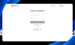 轻松开启你的永辉数字钱包：详细步骤指南