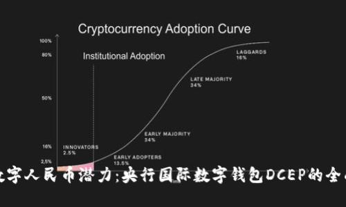释放数字人民币潜力：央行国际数字钱包DCEP的全面探讨