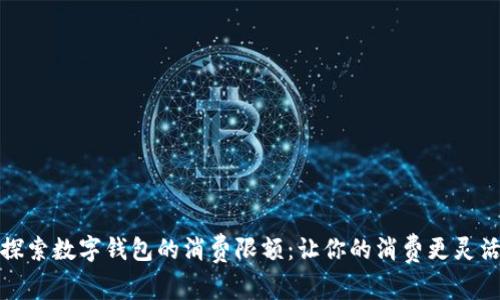 探索数字钱包的消费限额：让你的消费更灵活
