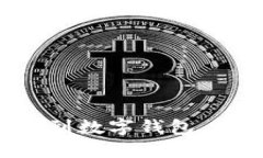 轻松添加美团到数字钱包，让生活更便捷！