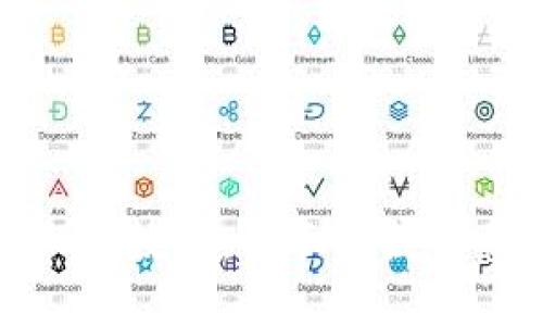 探索钱包上的数字：揭示隐藏的意义与价值