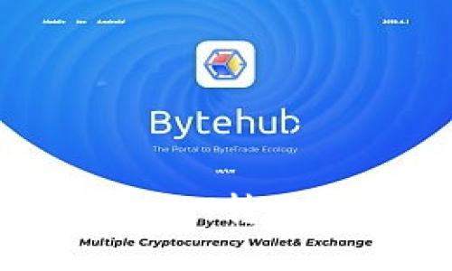 轻松掌握：怎样将USDT转入Token.im离线钱包