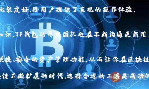   深度解析TP钱包：区块链时代的数字资产管理工具 / 

 guanjianci TP钱包, 区块链, 数字资产, 钱包安全, 加密货币 /guanjianci 

引言
在数字货币飞速发展的今天，各种钱包层出不穷，TP钱包作为其中的佼佼者，正越来越受到用户的追捧。无论你是资深的数字货币玩家，还是刚刚踏入区块链世界的新手，TP钱包都为你提供了一个安全、方便、功能强大的资产管理平台。接下来，我们将深度解析TP钱包，带你一步步了解它的特性、使用方法以及它在区块链生态中的重要性。

什么是TP钱包？
TP钱包即“TokenPocket钱包”，是由自主团队打造的一款多链数字资产钱包。它支持以太坊、比特币等多种主流区块链网络，界面清晰、操作便捷，适合各类用户的需求。TP钱包的独特之处在于它不仅仅是一个数字资产的存储工具，更是一个功能全面的区块链生态应用平台。

TP钱包的主要功能
TP钱包的多样化功能使其在众多钱包中脱颖而出，以下是一些核心功能：

h41. 多链支持/h4
TP钱包支持多个主流区块链，包括以太坊(BSC)、比特币(BTC)、火币生态链等。用户可以在同一个钱包中管理多种资产，不同于传统的钱包需要多个地址。这样一来，用户在交易和管理资产时更加高效，省去了频繁切换钱包的麻烦。

h42. 私钥安全/h4
TP钱包采用非托管的方式，用户的私钥存储在用户本地设备上，而非服务器端。也就是说，只有用户自己拥有资产的访问权限，整体安全性非常高。即便是TP钱包的开发团队，也不能直接访问用户的数字资产，这种设计极大程度上提高了用户的信任度。

h43. DApp集成/h4
TP钱包内置了多款去中心化应用（DApp），用户只需在钱包内轻松访问这些应用，无需切换至其他平台。无论是去中心化交易所（DEX）、区块链游戏，还是NFT市场，应有尽有。这为用户提供了更加丰富的区块链体验，且操作更为顺畅。

h44. 内置交易所/h4
TP钱包内置的交易所功能允许用户在钱包内轻松进行数字资产的兑换。用户只需选择想要交易的资产即可自动生成交易，不再需要依赖其他复杂的交易平台。这种便利性大大提高了用户的交易效率，降低了交易成本。

h45. 跨链功能/h4
在TP钱包中，跨链交易功能被大大简化。用户在不同的区块链间转账时，只需支付少量的网络费用，系统会自动处理相关的事务。这使得用户的资产流动性变得更高，体验更加顺畅。

如何使用TP钱包？
虽然TP钱包的功能强大，但其操作并不复杂。以下是简单的使用指南，帮助你快速上手：

h41. 下载与注册/h4
用户可以在TP钱包的官方网站或应用商店下载相应的应用。下载完成后，按照提示进行安装。首次使用时，选取“创建新钱包”或“导入已有钱包”根据个人需求决定。

h42. 备份与安全策略/h4
注册完成后，系统会生成一个助记词。一定要将其妥善保存，因为这个助记词是恢复钱包的唯一途径。建议用户写在纸上并存储在安全的地方，切勿轻易分享给他人。此外，TP钱包也提供设置密码和指纹解锁等多重安全措施，保障用户资产的安全。

h43. 添加资产与管理/h4
创建好钱包后，用户可以开始添加资产。系统会自动识别用户的现有资产，若想添加新的代币只需调用“添加自定义代币”功能，填写相关信息即可。用户可根据自己的需要自由管理各项资产。

h44. 进行交易/h4
在进行数字资产交易时，用户只需进入交易界面，选择资产、输入数量并确认。TP钱包会自动计算出所需的手续费，用户确认后即可完成交易。交易历史和记录都将被自动保存，用户可随时查阅。

h45. 访问DApp/h4
在应用界面中，用户可以浏览推荐的DApp。如果想要使用特定应用，只需在搜索框中输入应用名称，找到后进入使用即可。各类应用操作界面也都比较友好，给用户提供了直观的操作体验。

TP钱包的用户社区
TP钱包不仅是一个钱包工具，更是一个充满活力的社区。作为用户，你可以参与论坛讨论、获取链上最新信息、分享经验和学习更深层次的区块链知识。TP钱包的开发团队也在不断沟通更新用户反馈，借此提升产品的性能与用户体验。参与社区活动不仅能学习到很多干货，还是结交志同道合朋友的好机会。

总结
总的来说，TP钱包以其多链的支持、强大的安全性和丰富的功能，彻底改变了数字资产的管理方式。无论你是新手还是老手，TP钱包都能为你提供便捷、安全的资产管理功能，从而让你在区块链的世界里更加游刃有余。希望这篇文章能帮助你更好地理解TP钱包，让你的数字资产管理之旅更加顺畅。

如果你还未尝试TP钱包，赶紧下载并体验一下吧。无论是交易、管理资产，还是探索DApp，TP钱包都能让你感受到区块链的便利与魅力。在这个区块链不断扩展的时代，选择合适的工具是成功的第一步。不要犹豫，加入TP钱包的用户行列，开始你的数字资产管理之旅吧！