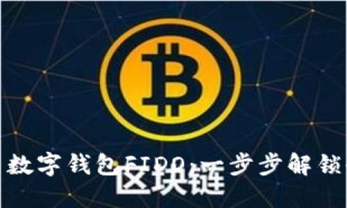 如何高效使用数字钱包FIDO：一步步解锁全新支付体验